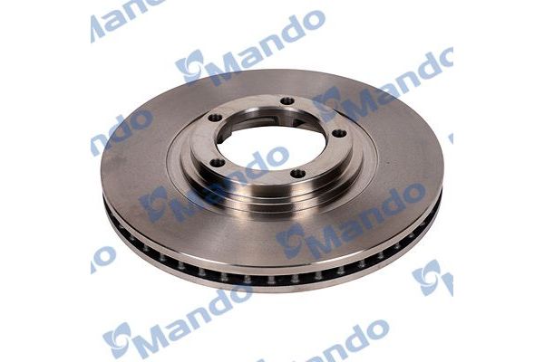 Fren Disk Ayna Ön Sağ ve Sol MAHER 03771