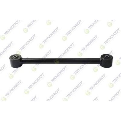 Denge Kolu Arka Sağ veya Sol TEKNOROT BU-298