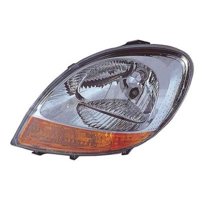 Far Sol VORTEX V2910359