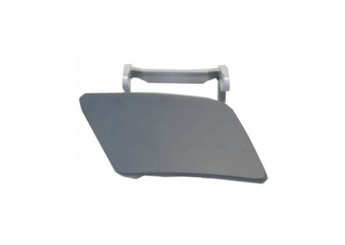 Tampon Far Yıkama Kapağı Sağ EUROBUMP MER0721002  2218800605 A2218800605