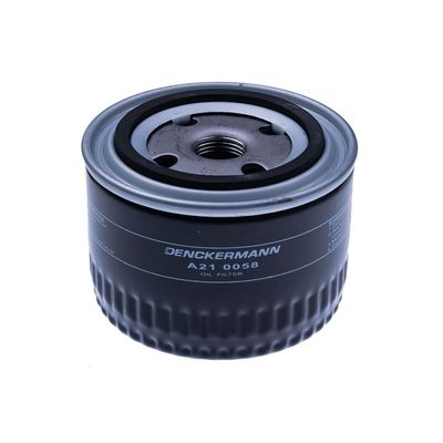 Yağ Filtresi  Lancia Delta (1980->)  PSA ORJINAL E149127