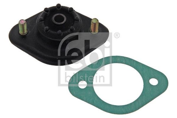 Amortisör Tabla Takozu Arka Sağ veya Sol FEBI BILSTEIN 12702