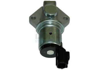 Rölanti Ayar Motoru (Valfi)  SAGEM 80114  XS6U9F715AA 1086369