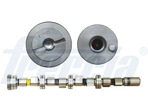 Eksantrik Mili  Fiat Tempra (159) 4 Kapı (1990->)  ESTAS 13012