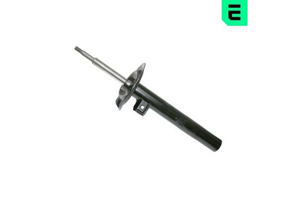 Amortisör Ön Sağ BMW 7 Serisi (E38)(1994->)  OPTIMAL A-3594GR