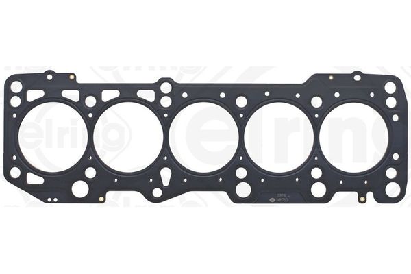 Silindir Kapak Contası  ELRING 148.760