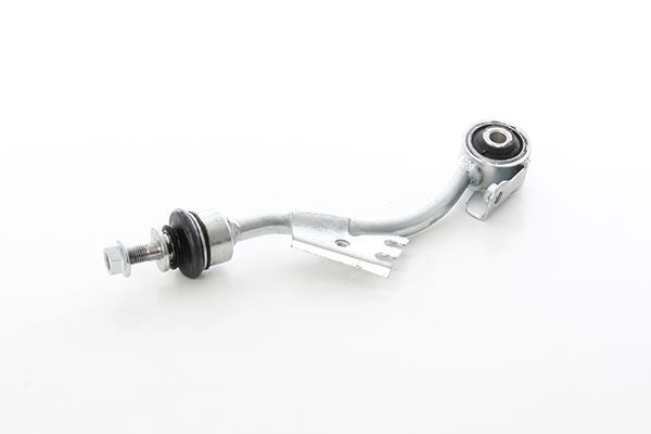 Viraj Demir Askı Rotu Ön Sağ Mercedes E -Serisi Sedan (BM 211)(01.2002->)  BSG 60-310-320