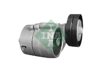 Vantilatör Kayış Gergi Rulmanı  INA 531 0614 30  5010412957 50 10 412 957