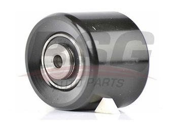 Vantilatör Kayış Gergi Rulmanı  BSG 70-615-006  1613838280 575147 575184 575191 96289902 96420067 9642006780 9628990280