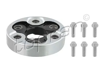 Şaft Kaplini  TOPRAN 117 013  5Q0521127 5Q0 521 127