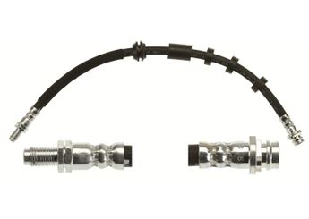 Fren Hortumu Ön Sağ veya Sol CAVO C900 819A  LR001036 LR008148