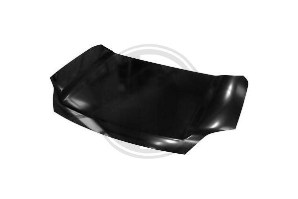 Motor Kaputu  TW 276-2300