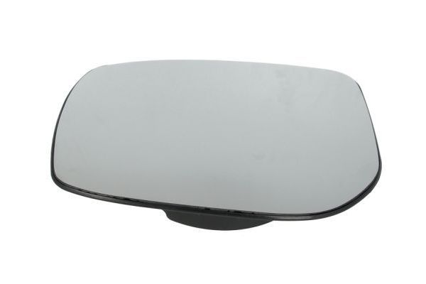 Ayna Camı Dış Sol ART MG008.8252