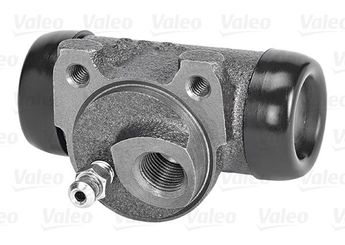 Fren Silindiri Arka Sağ VALEO 350945  440266 4402-66