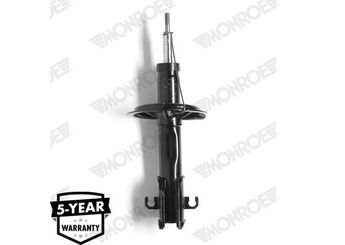 Amortisör Ön Sağ veya Sol MONROE 16706  4085698 46407181 46803280