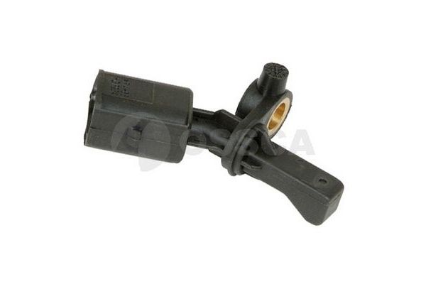 Abs Sensörü Arka Sol FRENDI 05575