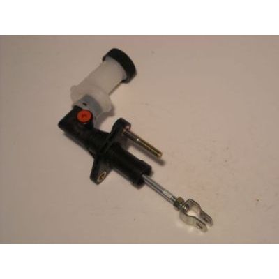 Debriyaj Merkezi Alt Kia Sephia (1993->)  AISIN QK-005