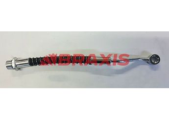 Fren Hortumu Arka Sağ veya Sol BRAXIS AH0835  587482K500