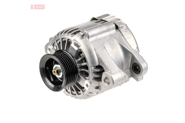 Alternatör  Daihatsu Terios (J2...)(2006->2013)  DENSO DAN979