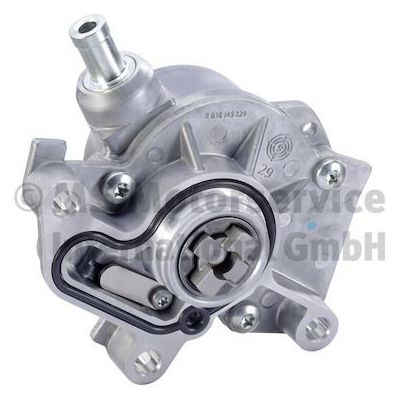 Vakum Pompa  Skoda Octavia Combi (1U5)(1998->)  PIERBURG 7.24808.05.0