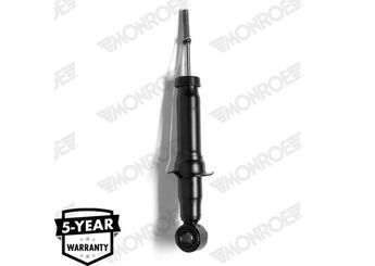 Amortisör Arka Sağ veya Sol MONROE G21660  4853002220 4853002221 4853002240 4853002241 4853002250 4853002251 4853002290 4853002291 4853009450 4853009470 4853009480 4853009550 4853009900 4853009910 4853009920 4853009930 4853009A30 4853009F20 4853009F30 4853009J20 4853009J30 4853009J40 4853009J50 4853009J60 4853012A10 4853012A70 4853012A80 4853012A90 4853013070 485301A520 485301A530 485301A700 4853080044 4853080061 4853080062 4853080101 4853080140 4853080150 4853080170 4853080171 4853080225 4853080266 4853080309