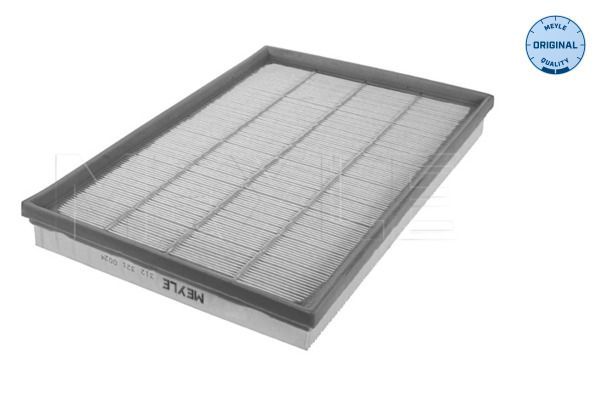 Hava Filtresi  MEYLE 312 321 0024