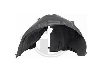 Çamurluk Davlumbazı Ön Sağ RENAULT ORJINAL 638404948R  638404948R