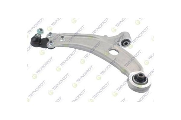 Salıncak Rotilli Ön Alt Sol Citroen Grand C4 Picasso/Spacetourer (08.2013->)  TEKNOROT P-1099