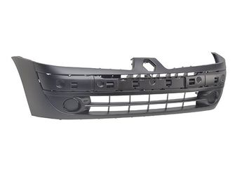 Tampon Ön PHIRA CL-01200  7701476554 7701473708 7701477011