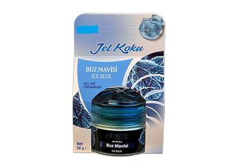 Araç Kokusu  BİLENAY 030 20 536  