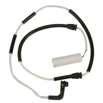 Balata İkaz Kablosu Ön BMW 3 Serisi Touring (E91)(2005->)  GKL 341009