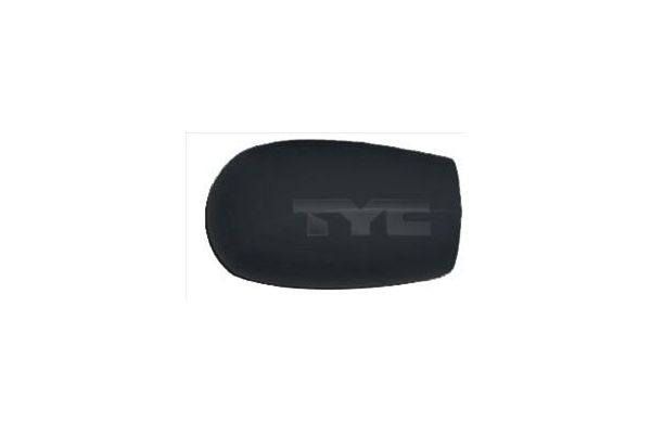 Ayna Kapağı Sol BSG 25-915-022