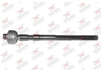 Rot Mili Sağ veya Sol RODRUNNER AJ-R-737  7701472735