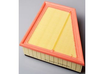 Hava Filtresi  EUROREPAR E147282  E147282 71332E910 6Q0129620B 6Q0 129 620 B