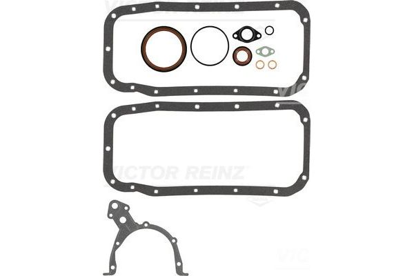 Takım Conta  REINZ 08-12996-08