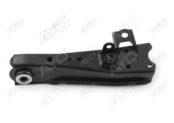 Salıncak Ön Alt Sağ AYD 97-13454  4806826160 1525027