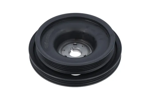 Krank Kasnak  CORTECO 80004386