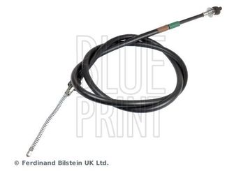 El Fren Teli Arka Sağ veya Sol BLUE PRINT ADZ94650  8971746652 97174665 097174665 8-97174-665-2