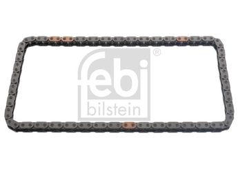 Triger Zinciri  FEBI BILSTEIN 48572  243614A600 24361-4A600 243614A700 24361-4A700
