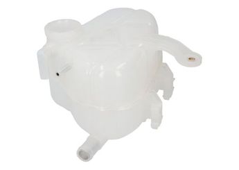 Radyatör Yedek Su Deposu  FITPART FIT24002012O  13312278 1304010 1304528 55702165 1682640880 013312278 055702165 13 04 010 13 04 528