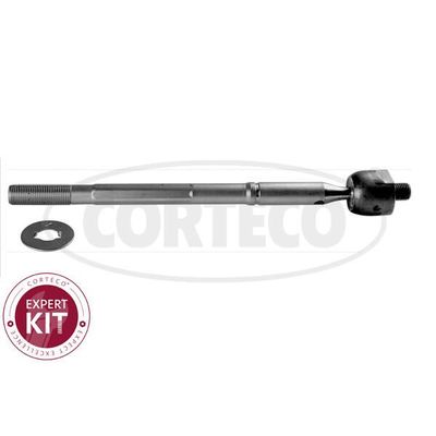 Rot Mili Sağ veya Sol Toyota Avensis Verso (M20)(2001->)  ORJİN 01707