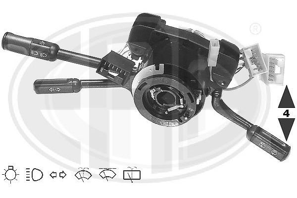 Sinyal Kolu  YASID 18605590