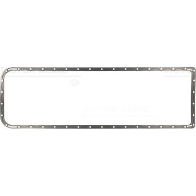 Karter Contası  REINZ 71-42911-00