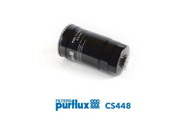 Yakıt Filtresi  MG Rover Rover 75 Tourer (RJ)(1999->)  PURFLUX CS448
