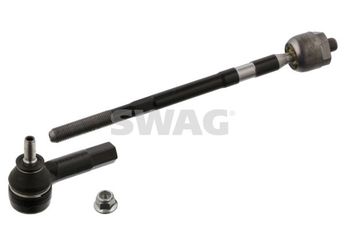 Rot Başı Sol SWAG 50 93 7715  2S6C3280KA 4472940 4472940S1 4 472 940 4 472 940 S1