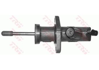 Debriyaj Merkezi Alt TRW PJF211  21521159045 1159045 1 159 045 1159530 1 159 530 1161530 1 161 530 1164916 1 164 916 21 52 1 159 045 21521159530 21 52 1 159 530 21521161530 21 52 1 161 530 21521164916 21 52 1 164 916