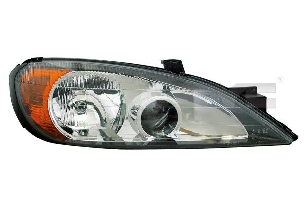 Far Sağ TYC 20-5981-05-2