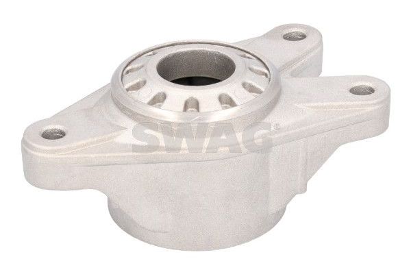 Amortisör Tabla Takozu Arka Sağ veya Sol BMW 3 Serisi Sedan (G20N)(2022->)  SWAG 33 10 9046