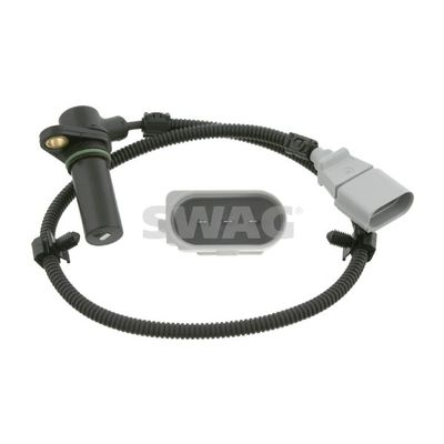 Krank Sensörü  Audi A2 (8Z)(06.2000->)  SWAG 30 92 7174