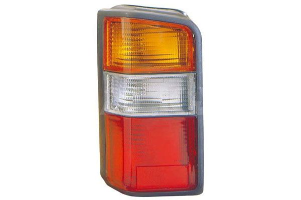 Stop Lambası Sol MARS 147-1502